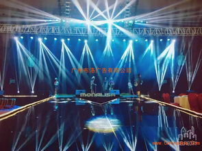 廣州專(zhuān)業(yè)會(huì)務(wù)會(huì)展公司 一站式會(huì)議論壇與展覽設(shè)計(jì)搭建服務(wù)