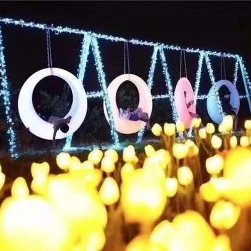 銀川相合品牌策劃公司——專業(yè)會議會展服務推薦